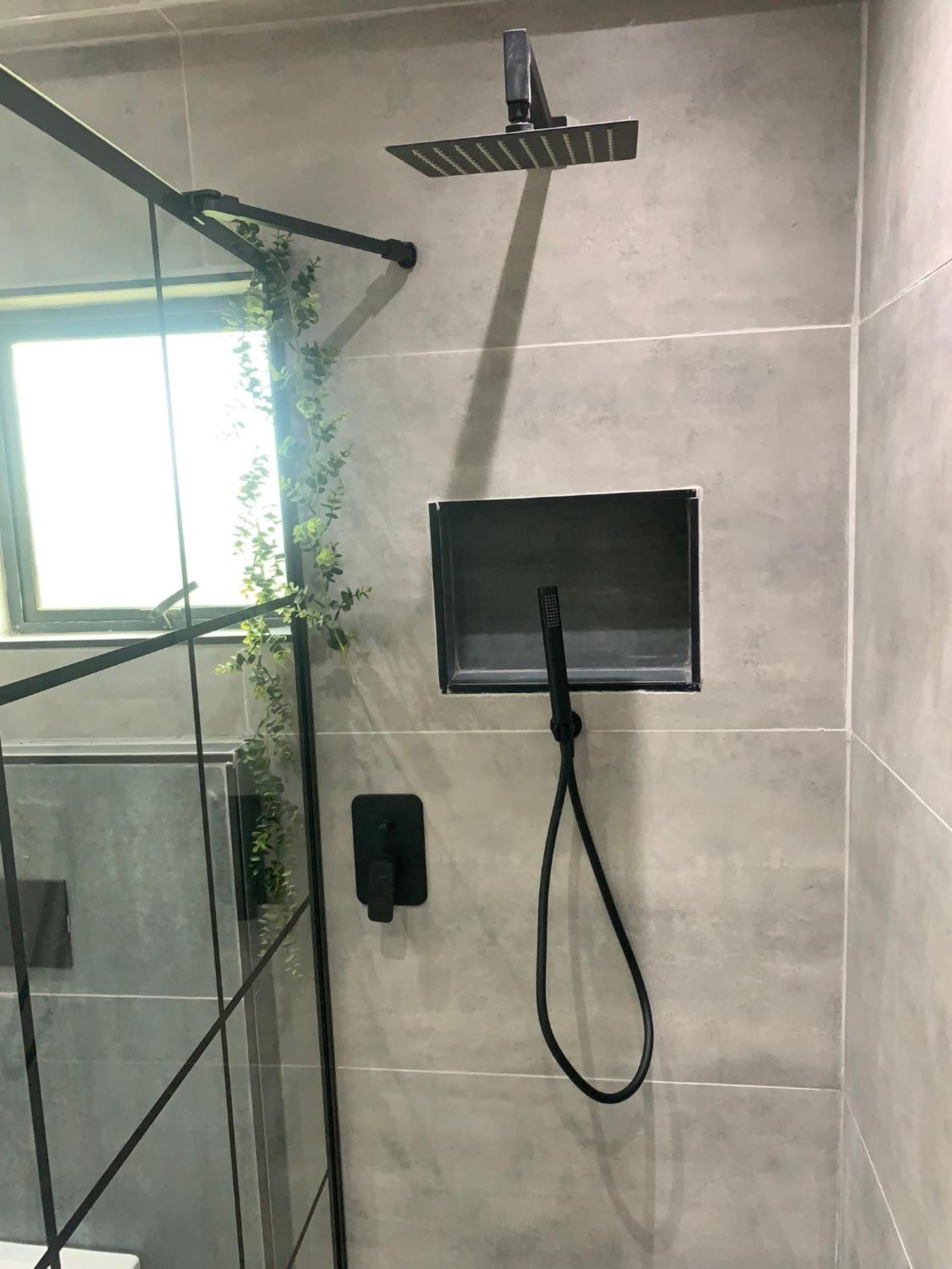 The Ultimate Escape - With Backup Electricity - ハボローネ エクステリア 写真
